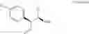 Fig. 114 - METHOD FOR SYNTHESIS OF DIAZABICYCLO[6.2.0]DECANE RELATED COMPOUNDS
