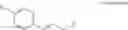 Fig. 116 - METHOD FOR SYNTHESIS OF DIAZABICYCLO[6.2.0]DECANE RELATED COMPOUNDS