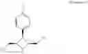 Fig. 118 - METHOD FOR SYNTHESIS OF DIAZABICYCLO[6.2.0]DECANE RELATED COMPOUNDS