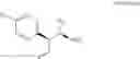Fig. 121 - METHOD FOR SYNTHESIS OF DIAZABICYCLO[6.2.0]DECANE RELATED COMPOUNDS
