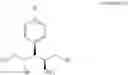 Fig. 122 - METHOD FOR SYNTHESIS OF DIAZABICYCLO[6.2.0]DECANE RELATED COMPOUNDS