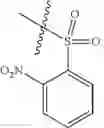 Fig. 125 - METHOD FOR SYNTHESIS OF DIAZABICYCLO[6.2.0]DECANE RELATED COMPOUNDS