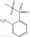 Fig. 126 - METHOD FOR SYNTHESIS OF DIAZABICYCLO[6.2.0]DECANE RELATED COMPOUNDS