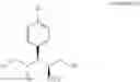 Fig. 127 - METHOD FOR SYNTHESIS OF DIAZABICYCLO[6.2.0]DECANE RELATED COMPOUNDS