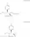 Fig. 128 - METHOD FOR SYNTHESIS OF DIAZABICYCLO[6.2.0]DECANE RELATED COMPOUNDS