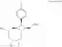 Fig. 129 - METHOD FOR SYNTHESIS OF DIAZABICYCLO[6.2.0]DECANE RELATED COMPOUNDS