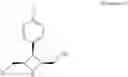 Fig. 131 - METHOD FOR SYNTHESIS OF DIAZABICYCLO[6.2.0]DECANE RELATED COMPOUNDS