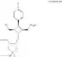 Fig. 135 - METHOD FOR SYNTHESIS OF DIAZABICYCLO[6.2.0]DECANE RELATED COMPOUNDS