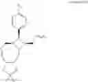 Fig. 136 - METHOD FOR SYNTHESIS OF DIAZABICYCLO[6.2.0]DECANE RELATED COMPOUNDS