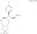 Fig. 137 - METHOD FOR SYNTHESIS OF DIAZABICYCLO[6.2.0]DECANE RELATED COMPOUNDS