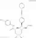 Fig. 138 - METHOD FOR SYNTHESIS OF DIAZABICYCLO[6.2.0]DECANE RELATED COMPOUNDS