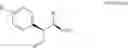 Fig. 14 - METHOD FOR SYNTHESIS OF DIAZABICYCLO[6.2.0]DECANE RELATED COMPOUNDS