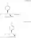 Fig. 142 - METHOD FOR SYNTHESIS OF DIAZABICYCLO[6.2.0]DECANE RELATED COMPOUNDS