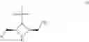 Fig. 145 - METHOD FOR SYNTHESIS OF DIAZABICYCLO[6.2.0]DECANE RELATED COMPOUNDS