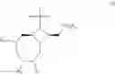 Fig. 146 - METHOD FOR SYNTHESIS OF DIAZABICYCLO[6.2.0]DECANE RELATED COMPOUNDS
