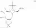 Fig. 147 - METHOD FOR SYNTHESIS OF DIAZABICYCLO[6.2.0]DECANE RELATED COMPOUNDS