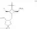 Fig. 148 - METHOD FOR SYNTHESIS OF DIAZABICYCLO[6.2.0]DECANE RELATED COMPOUNDS