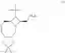 Fig. 149 - METHOD FOR SYNTHESIS OF DIAZABICYCLO[6.2.0]DECANE RELATED COMPOUNDS