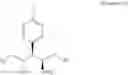 Fig. 15 - METHOD FOR SYNTHESIS OF DIAZABICYCLO[6.2.0]DECANE RELATED COMPOUNDS