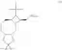 Fig. 150 - METHOD FOR SYNTHESIS OF DIAZABICYCLO[6.2.0]DECANE RELATED COMPOUNDS