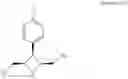 Fig. 151 - METHOD FOR SYNTHESIS OF DIAZABICYCLO[6.2.0]DECANE RELATED COMPOUNDS
