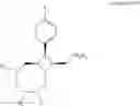 Fig. 153 - METHOD FOR SYNTHESIS OF DIAZABICYCLO[6.2.0]DECANE RELATED COMPOUNDS