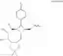 Fig. 155 - METHOD FOR SYNTHESIS OF DIAZABICYCLO[6.2.0]DECANE RELATED COMPOUNDS
