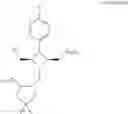 Fig. 157 - METHOD FOR SYNTHESIS OF DIAZABICYCLO[6.2.0]DECANE RELATED COMPOUNDS