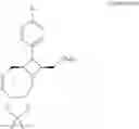 Fig. 159 - METHOD FOR SYNTHESIS OF DIAZABICYCLO[6.2.0]DECANE RELATED COMPOUNDS