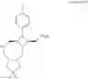 Fig. 161 - METHOD FOR SYNTHESIS OF DIAZABICYCLO[6.2.0]DECANE RELATED COMPOUNDS