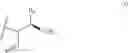 Fig. 165 - METHOD FOR SYNTHESIS OF DIAZABICYCLO[6.2.0]DECANE RELATED COMPOUNDS