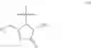 Fig. 166 - METHOD FOR SYNTHESIS OF DIAZABICYCLO[6.2.0]DECANE RELATED COMPOUNDS