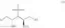 Fig. 167 - METHOD FOR SYNTHESIS OF DIAZABICYCLO[6.2.0]DECANE RELATED COMPOUNDS