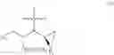 Fig. 169 - METHOD FOR SYNTHESIS OF DIAZABICYCLO[6.2.0]DECANE RELATED COMPOUNDS
