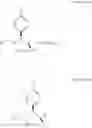 Fig. 17 - METHOD FOR SYNTHESIS OF DIAZABICYCLO[6.2.0]DECANE RELATED COMPOUNDS