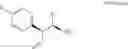 Fig. 170 - METHOD FOR SYNTHESIS OF DIAZABICYCLO[6.2.0]DECANE RELATED COMPOUNDS
