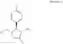 Fig. 172 - METHOD FOR SYNTHESIS OF DIAZABICYCLO[6.2.0]DECANE RELATED COMPOUNDS
