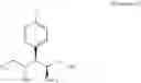 Fig. 174 - METHOD FOR SYNTHESIS OF DIAZABICYCLO[6.2.0]DECANE RELATED COMPOUNDS