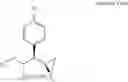 Fig. 178 - METHOD FOR SYNTHESIS OF DIAZABICYCLO[6.2.0]DECANE RELATED COMPOUNDS