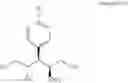 Fig. 20 - METHOD FOR SYNTHESIS OF DIAZABICYCLO[6.2.0]DECANE RELATED COMPOUNDS
