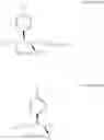 Fig. 21 - METHOD FOR SYNTHESIS OF DIAZABICYCLO[6.2.0]DECANE RELATED COMPOUNDS