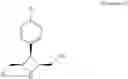 Fig. 24 - METHOD FOR SYNTHESIS OF DIAZABICYCLO[6.2.0]DECANE RELATED COMPOUNDS