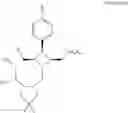 Fig. 27 - METHOD FOR SYNTHESIS OF DIAZABICYCLO[6.2.0]DECANE RELATED COMPOUNDS