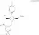 Fig. 28 - METHOD FOR SYNTHESIS OF DIAZABICYCLO[6.2.0]DECANE RELATED COMPOUNDS