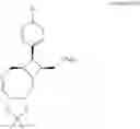 Fig. 29 - METHOD FOR SYNTHESIS OF DIAZABICYCLO[6.2.0]DECANE RELATED COMPOUNDS