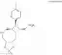 Fig. 30 - METHOD FOR SYNTHESIS OF DIAZABICYCLO[6.2.0]DECANE RELATED COMPOUNDS