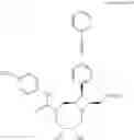 Fig. 31 - METHOD FOR SYNTHESIS OF DIAZABICYCLO[6.2.0]DECANE RELATED COMPOUNDS