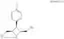Fig. 32 - METHOD FOR SYNTHESIS OF DIAZABICYCLO[6.2.0]DECANE RELATED COMPOUNDS