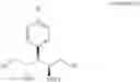 Fig. 34 - METHOD FOR SYNTHESIS OF DIAZABICYCLO[6.2.0]DECANE RELATED COMPOUNDS