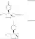 Fig. 35 - METHOD FOR SYNTHESIS OF DIAZABICYCLO[6.2.0]DECANE RELATED COMPOUNDS